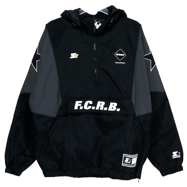 F.C.Real Bristol（エフシーレアルブリストル） F.C.R.B. エフシー