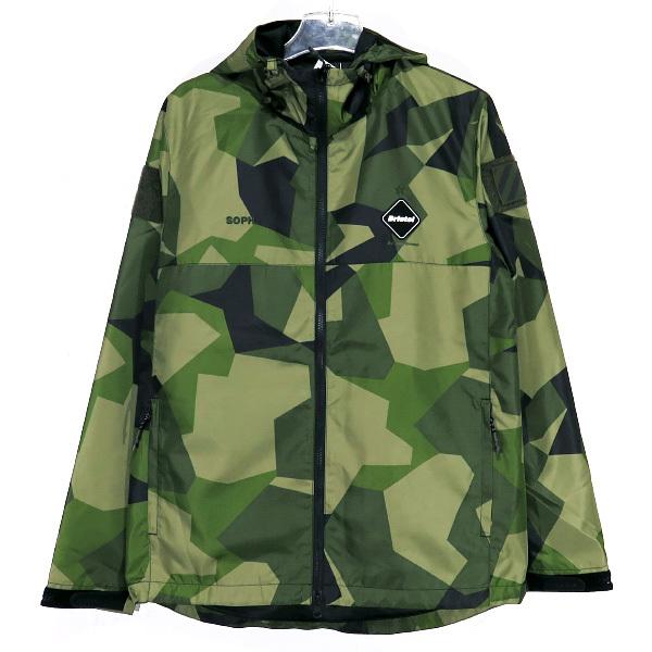 F.C.Real Bristol（エフシーレアルブリストル） F.C.R.B. エフシー