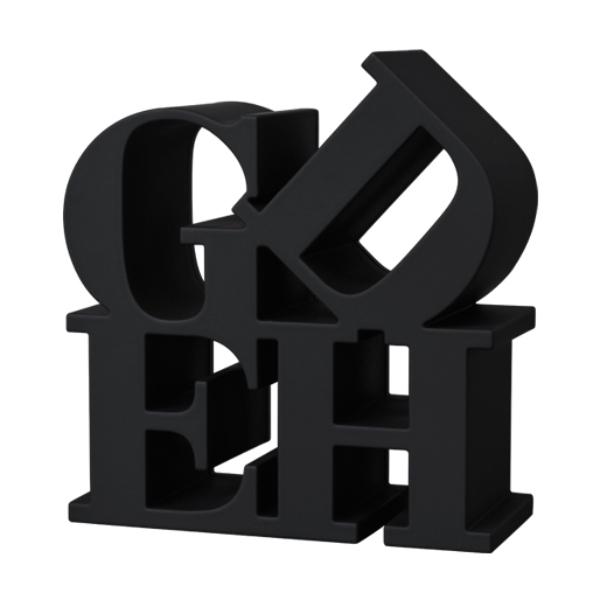 GOODENOUGH グッドイナフ × MEDICOM TOY メディコム トイ GDEH PAPER