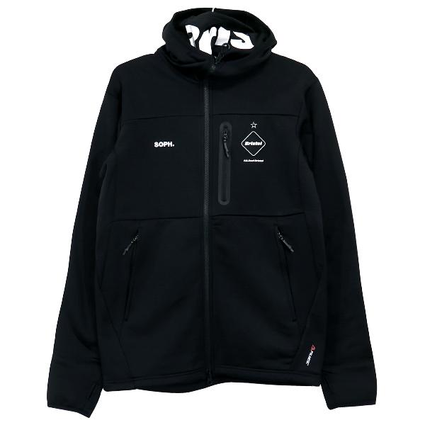 F.C.Real Bristol（エフシーレアルブリストル） トップス 20AW