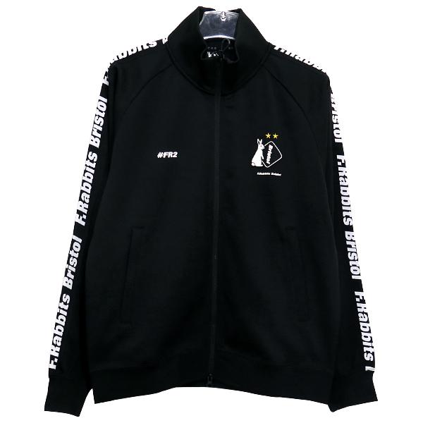 エフシーレアルブリストル F.C.Real Bristol アウター x #FR2 エフ