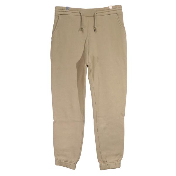 WTAPS（ダブルタップス） 21AW BLANK/TROUSERS/COTTON 212ATDT-CSM07