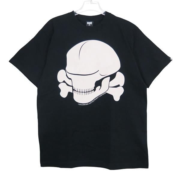 BOUNTY HUNTER（バウンティーハンター） バウンティー ハンター ALIEN