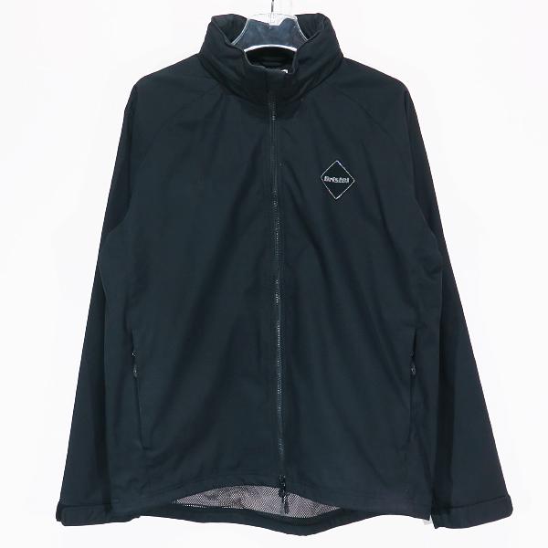 F.C.Real Bristol（エフシーレアルブリストル） x NIKE ナイキ ライン