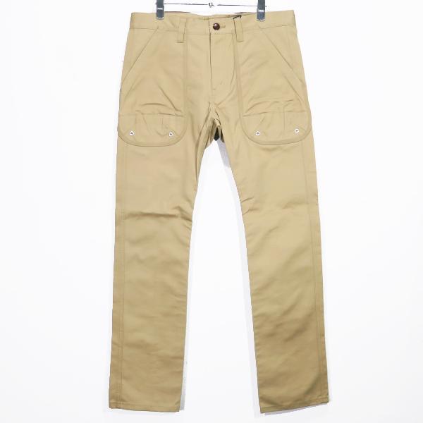 JUNYA WATANABE COMME des GARCONS MAN ジュンヤ ワタナベ コム デ