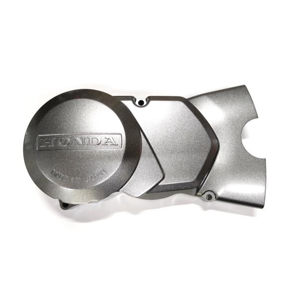ホンダ（HONDA） [純正部品] クランクケースカバーL スーパーカブ90DX