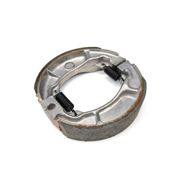 nanacompany_h0000964