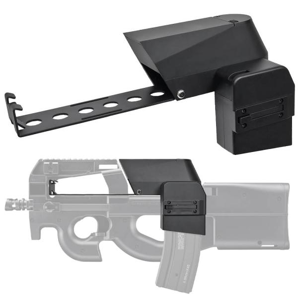 naniwabase_af-mag023