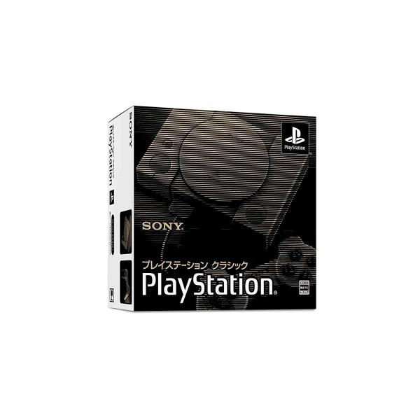 nanmoya-2_scph-1000rj