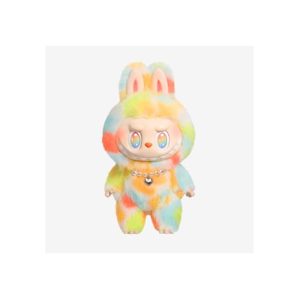 即納】【新品未開封】【正規品】THE MONSTERS Big into Energy