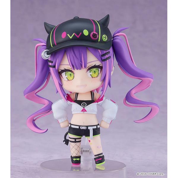 nara-tsutayabooks_fig000105ie