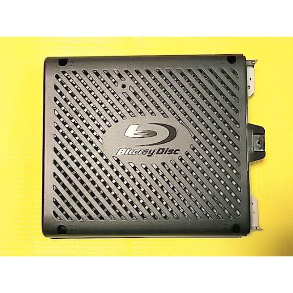 SHARP（シャープ） LC-37DX1 新品 シャープ純正部品 DX1シリーズ BD