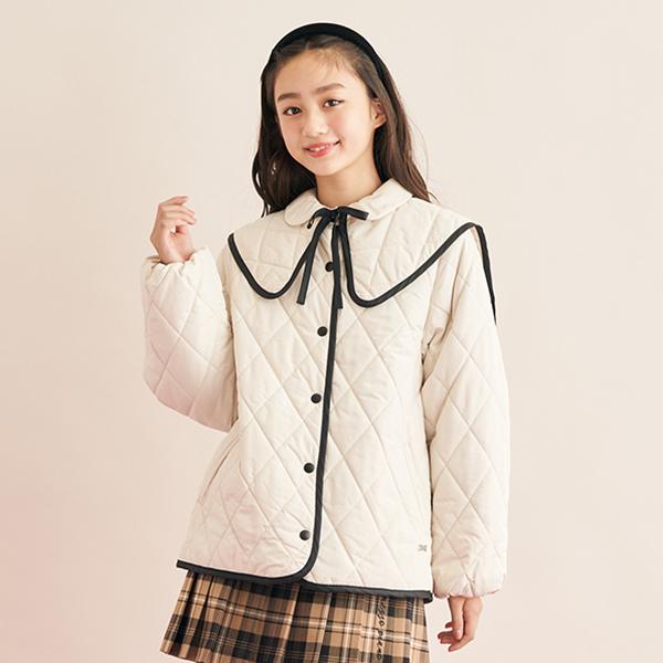 mezzo piano Junior（メゾピアノ ジュニア） メゾピアノジュニア(mezzo