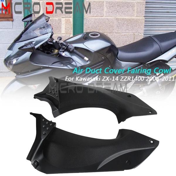 nastore_20241221-12092-0001498