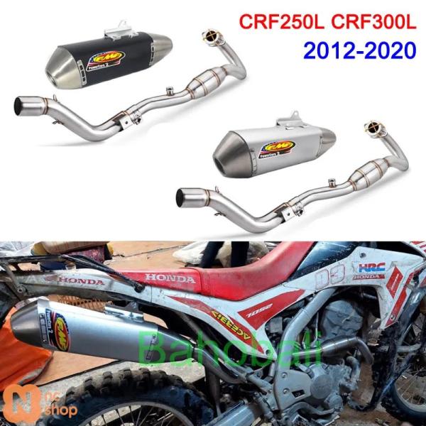 nc-shop_bikpar-29112405322