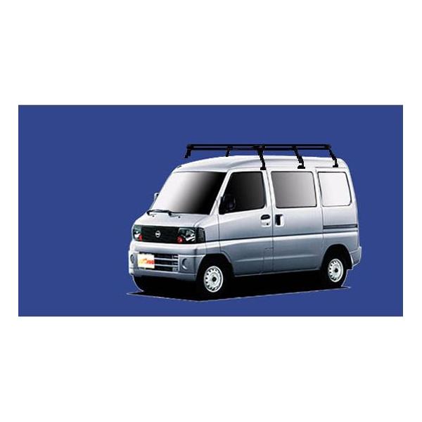 net-buhinkan_tfq307-p