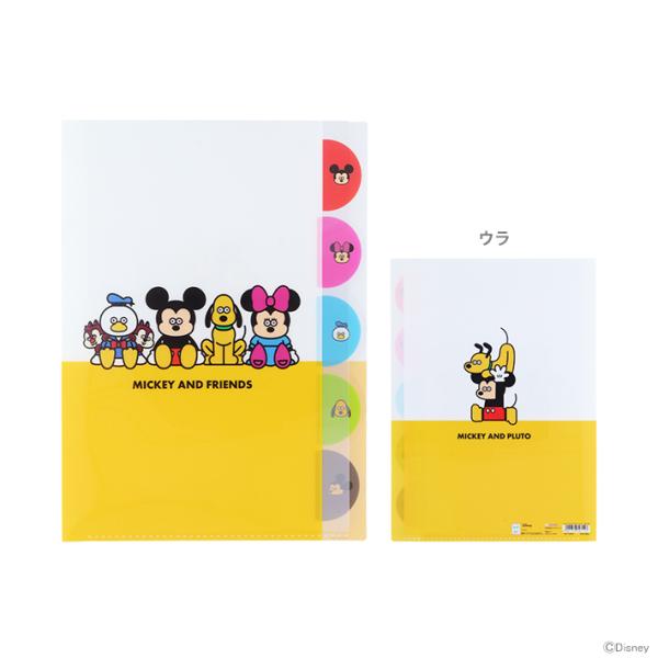 net-shibuya_s2173530