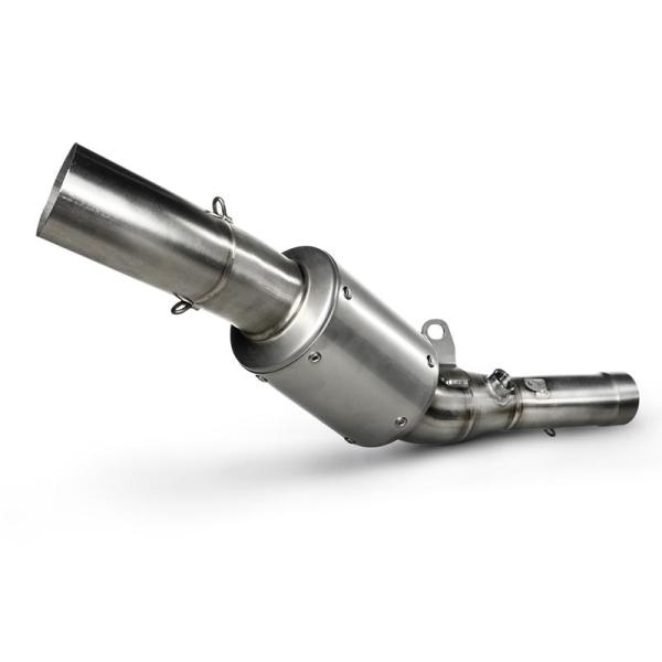 neteceterashop_akrapovic-l-k6r13