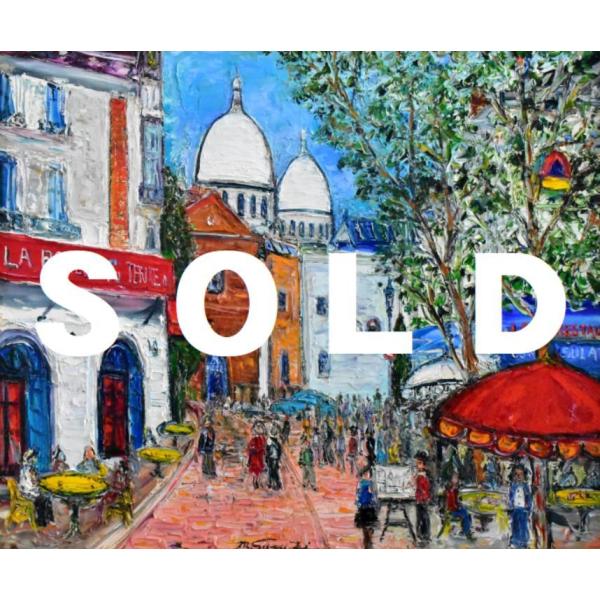 net-gallery-ib_suzuki-masaharu