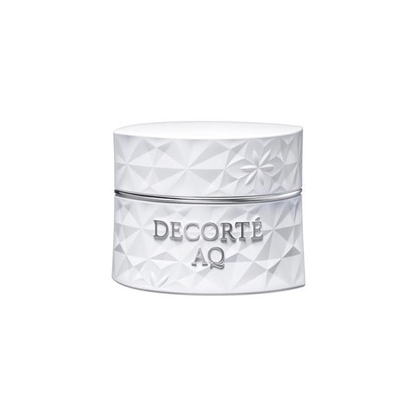 DECORTE（デコルテ） コーセー コスメデコルテ AQ ホワイトニング