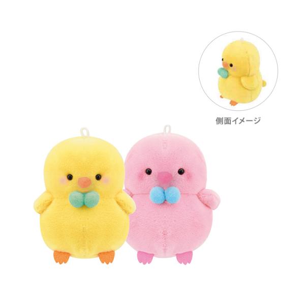 net-shibuya_4550451118947-crx