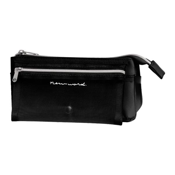 net-shibuya_4550451255079-crx