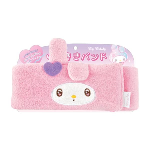 net-shibuya_4550451291831-crx