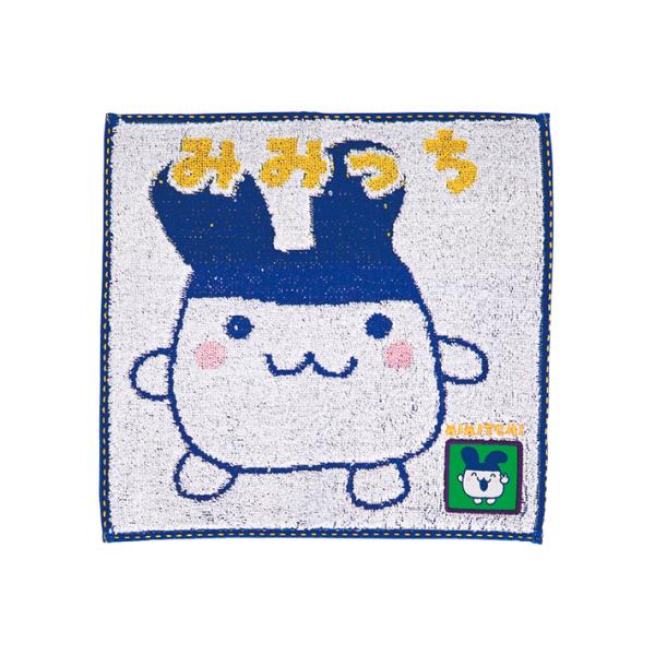 net-shibuya_4992272944525-mar