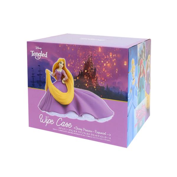 net-shibuya_4903320483811-mrm