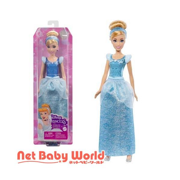 中国アンティーク「蘇武牧羊」壁掛け