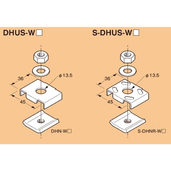 ジャンク新品】ワルケラ Walkera V450D03 パーツセット D ① 2026年