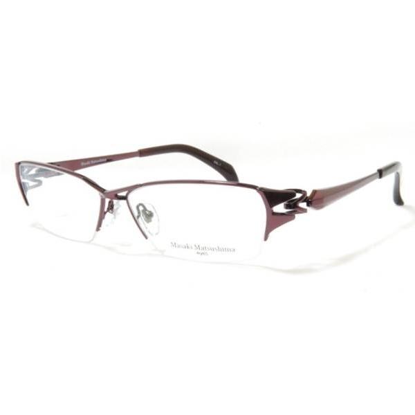 Masaki Matsushima（マサキ マツシマ） 新品 Masaki Matsusima 眼鏡