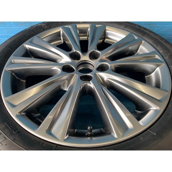 netimpact_e-30211111007