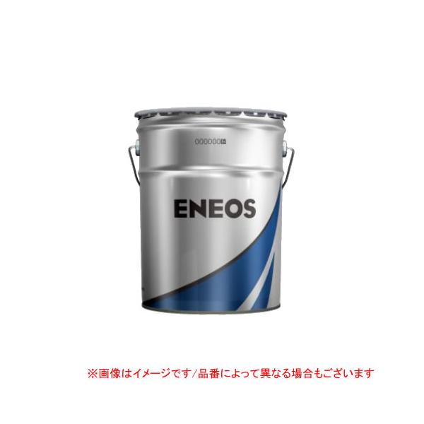 エネオス（ENEOS） DH-2/CF-4 15W-40 DPF対応 ディーゼルエンジン