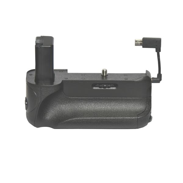 A6000 A6100 A6300 A6400 / α6000 α6100 α6300 α6400 用 バッテリー