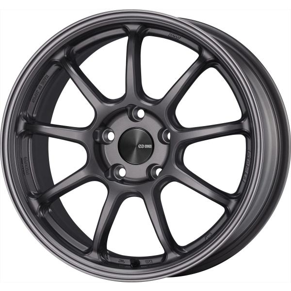 17インチ ホイール 車 5穴 pcd112」の人気商品一覧 | 安い商品を通販