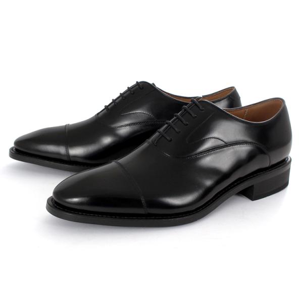 REGAL（リーガル） メンズ ビジネスシューズ ストレートチップ 31JL CA