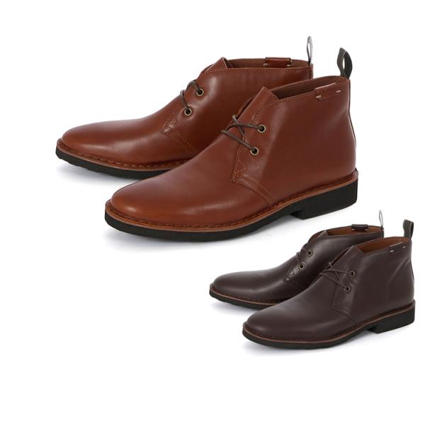 POLO RALPH LAUREN（ポロ・ラルフローレン） ポロ ラルフ ローレン