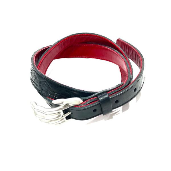 next51-mikunigaoka_rc-it4vq28pte36