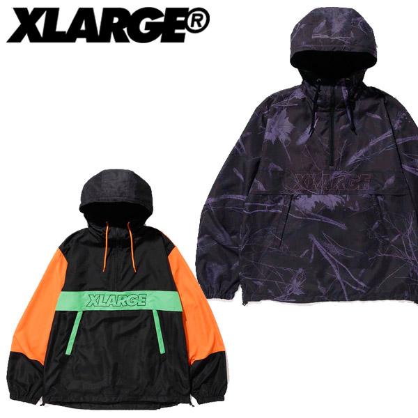 XLARGE（エクストラ ラージ） 【並行輸入】エクストララージ X-LARGE