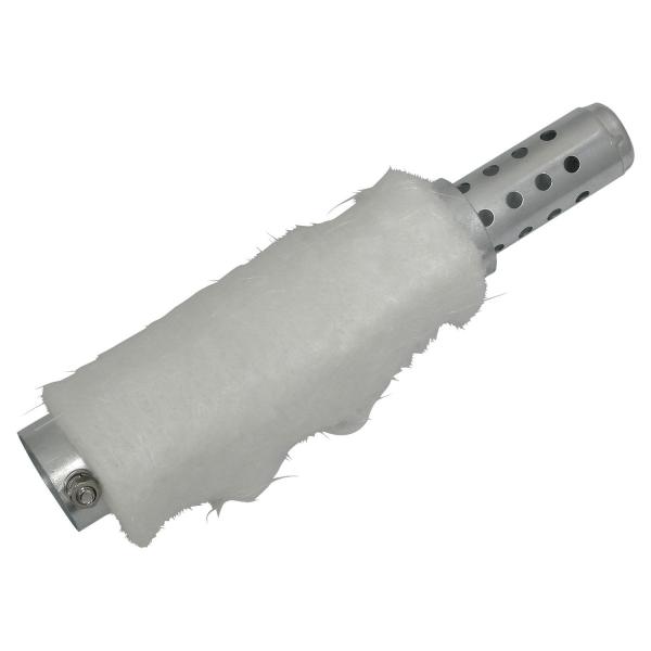 Harley Davidson（ハーレー・ダビッドソン） 9．5in ジェントル