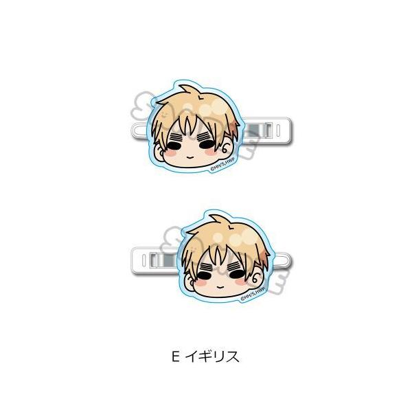 neowing_neogds-969231