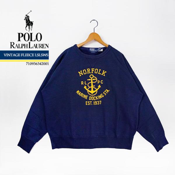 POLO RALPH LAUREN（ポロ・ラルフローレン） ポロ ラルフローレン