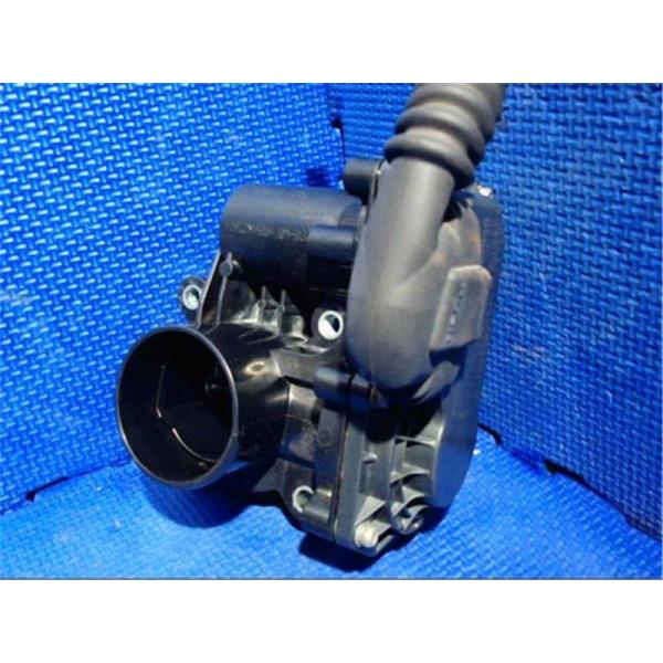 ngp-parts-o-store_10400-20004063