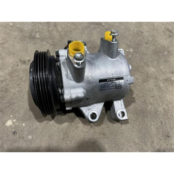 ngp-parts-o-store_10500-23001479