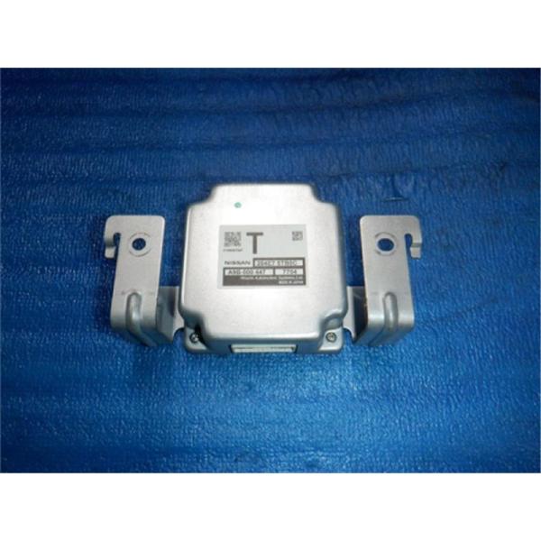 日産 純正 セレナ 《 GFNC27 》 コントロールユニット P10700-22022830