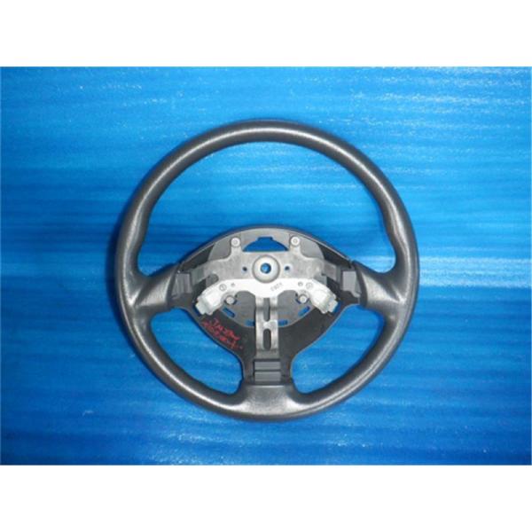 ngp-parts-o-store_10700-23017527