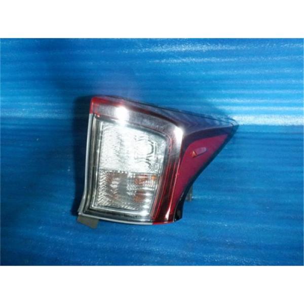 ngp-parts-o-store_10700-24008185