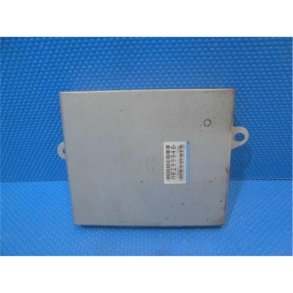 ngp-parts-o-store_10100-22018360