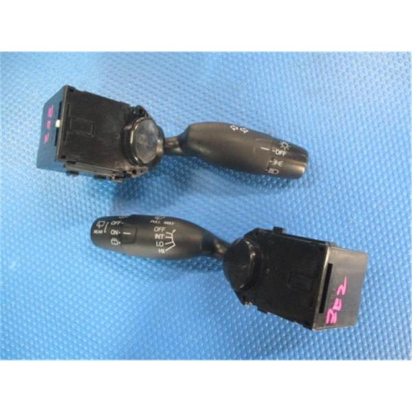 ngp-parts-o-store_10100-23013163